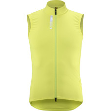 MAVIC PÁNSKÁ VESTA AKSIUM WIND WHITE PEPPER (T000713) 