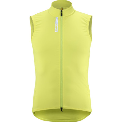 MAVIC PÁNSKÁ VESTA AKSIUM WIND WHITE PEPPER (T000713) MAVIC PÁNSKÁ VESTA AKSIUM WIND WHITE PEPPER (T000713)