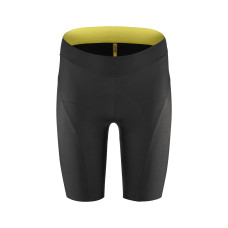 MAVIC PÁNSKÉ KRAŤASY S VLOŽKOU AKSIUM BLACK (T000571) 