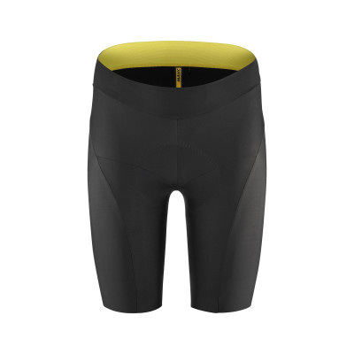 MAVIC PÁNSKÉ KRAŤASY S VLOŽKOU AKSIUM BLACK (T000571) 