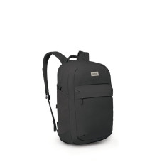 OSPREY BATOH ARCANE XL DAY BLACK (10006535) Množ. Uni