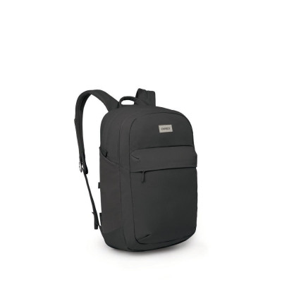 OSPREY BATOH ARCANE XL DAY BLACK (10006535) Množ. Uni