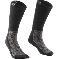 MAVIC PONOŽKY ESSENTIAL WOOL GOLD SILVER (G000517) 