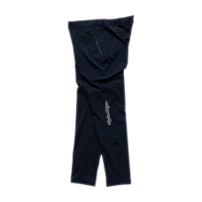 TLD PÁNSKÉ KALHOTY SKYLINE TRAIL PANT MONO BLACK (23202700) TLD PÁNSKÉ KALHOTY SKYLINE TRAIL PANT MONO BLACK (23202700)