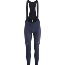 MAVIC PÁNSKÉ ZATEPLENÉ ČAPÁKY S VLOŽKOU A LACLEM AKSIUM THERMO DEEP BLUE (T000409) MAVIC PÁNSKÉ ZATEPLENÉ ČAPÁKY S VLOŽKOU A LACLEM AKSIUM THERMO DEEP BLUE (T000409)