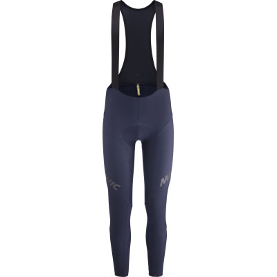 MAVIC PÁNSKÉ ZATEPLENÉ ČAPÁKY S VLOŽKOU A LACLEM AKSIUM THERMO DEEP BLUE (T000409) MAVIC PÁNSKÉ ZATEPLENÉ ČAPÁKY S VLOŽKOU A LACLEM AKSIUM THERMO DEEP BLUE (T000409)