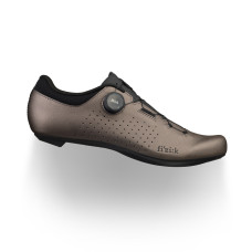 FIZIK TRETRY VENTO OMNA METAL - BLACK (VER5BPR1K7510) 