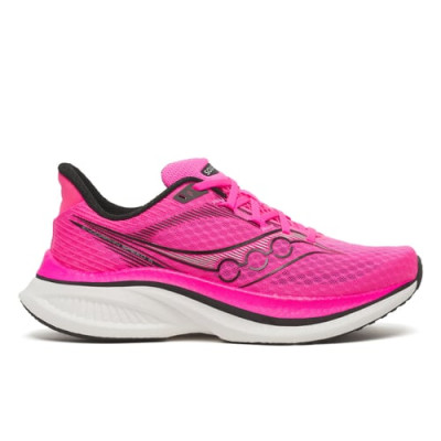 pánská obuv saucony S21007-98 ENDORPHIN SPEED 5 shock/black pánská obuv saucony S21007-98 ENDORPHIN SPEED 5 shock/black