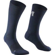 MAVIC PONOŽKY HI-VIS HIGH DEEP BLUE (G000767) 