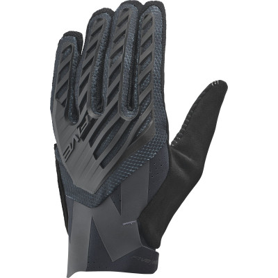 MAVIC RUKAVICE ENDURO AIR EVO X FIVE GLOVE BLACK (G000817) MAVIC RUKAVICE ENDURO AIR EVO X FIVE GLOVE BLACK (G000817)
