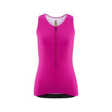 MAVIC DÁMSKÉ TÍLKO AKSIUM FUCHSIA (T000589) 