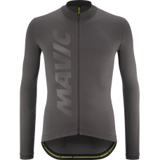 MAVIC PÁNSKÝ DRES S DLOUHÝM RUKÁVEM AKSIUM CARBON (T000353) MAVIC PÁNSKÝ DRES S DLOUHÝM RUKÁVEM AKSIUM CARBON (T000353)