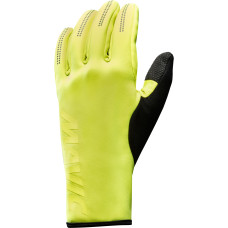 MAVIC RUKAVICE ESSENTIAL THERMO SAFETY YELLOW (C10012) 