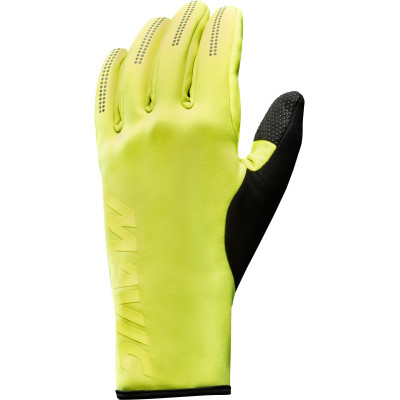 MAVIC RUKAVICE ESSENTIAL THERMO SAFETY YELLOW (C10012) MAVIC RUKAVICE ESSENTIAL THERMO SAFETY YELLOW (C10012)