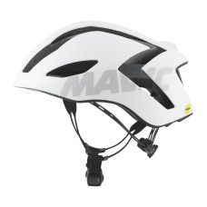 MAVIC HELMA COMETE ULTIMATE II MIPS WHITE (C000312) MAVIC HELMA COMETE ULTIMATE II MIPS WHITE (C000312)