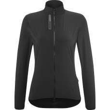 MAVIC DÁMSKÁ BUNDA AKSIUM WIND BLACK (T000717) MAVIC DÁMSKÁ BUNDA AKSIUM WIND BLACK (T000717)