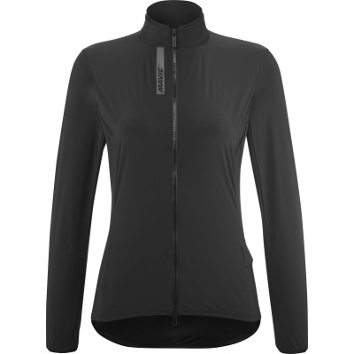 MAVIC DÁMSKÁ BUNDA AKSIUM WIND BLACK (T000717) MAVIC DÁMSKÁ BUNDA AKSIUM WIND BLACK (T000717)