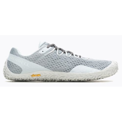 obuv merrell J067765 VAPOR GLOVE 6 monument obuv merrell J067765 VAPOR GLOVE 6 monument