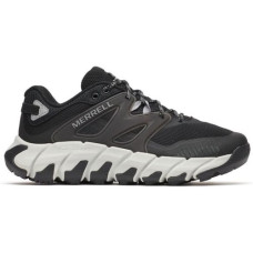 obuv merrell J038460 MAIPO EXPLORER AEROSPORT black 