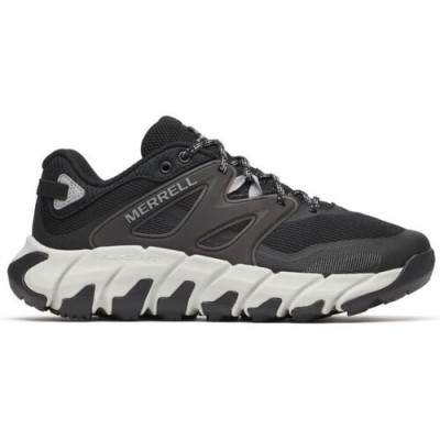 obuv merrell J038460 MAIPO EXPLORER AEROSPORT black obuv merrell J038460 MAIPO EXPLORER AEROSPORT black