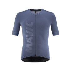 MAVIC PÁNSKÝ DRES S KRÁTKÝM RUKÁVEM AKSIUM COASTAL FJORD (T000551) MAVIC PÁNSKÝ DRES S KRÁTKÝM RUKÁVEM AKSIUM COASTAL FJORD (T000551)