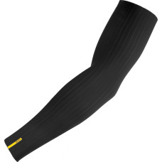 MAVIC NÁVLEKY SUMMER SLEEVES BLACK (G000055) 