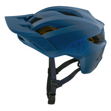 TLD HELMA FLOWLINE MIPS POINT DARK INDIGO (10854007) 