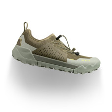 FIZIK TRETRY TERRA ERGOLACE 2.0 FOREST GREEN - CARAMEL (TEX2EMR1V5E86) FIZIK TRETRY TERRA ERGOLACE 2.0 FOREST GREEN - CARAMEL (TEX2EMR1V5E86)