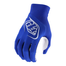 TLD RUKAVICE SE ULTRA BLUE (45400308) TLD RUKAVICE SE ULTRA BLUE (45400308)