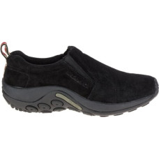 obuv merrell J60825 JUNGLE MOC midnight obuv merrell J60825 JUNGLE MOC midnight
