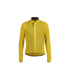 MAVIC BUNDA COSMIC WIND YELLOW (T000166) MAVIC BUNDA COSMIC WIND YELLOW (T000166)