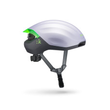 FIZIK HELMA VENTO KUDO AERO LILAC - ANTHRACITE (FHE0000020080) FIZIK HELMA VENTO KUDO AERO LILAC - ANTHRACITE (FHE0000020080)