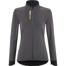 MAVIC DÁMSKÁ BUNDA COSMIC STORM CARBON (T000395) 