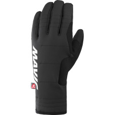 MAVIC RUKAVICE KSYRIUM THERMO BLACK (G000429) 