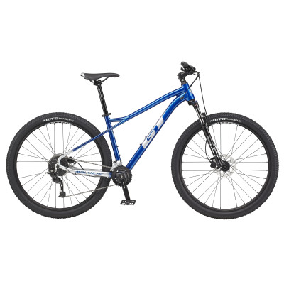 GT AVALANCHE 27,5
