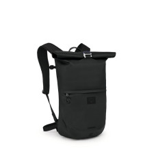 OSPREY BATOH METRON WP 25 RAVEN BLACK (10006630) Množ. Uni OSPREY BATOH METRON WP 25 RAVEN BLACK (10006630) Množ. Uni