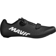 MAVIC TRETRY COSMIC BOA BLACK (S000039) MAVIC TRETRY COSMIC BOA BLACK (S000039)