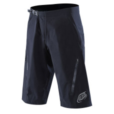 TLD KRAŤASY VOLNÉ RESIST BLACK (24278600) TLD KRAŤASY VOLNÉ RESIST BLACK (24278600)