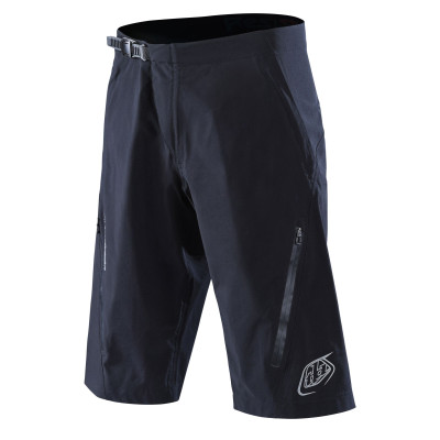 TLD KRAŤASY VOLNÉ RESIST BLACK (24278600) TLD KRAŤASY VOLNÉ RESIST BLACK (24278600)
