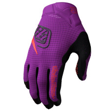 TLD RUKAVICE AIR MONO NEO PURPLE (44693112) TLD RUKAVICE AIR MONO NEO PURPLE (44693112)