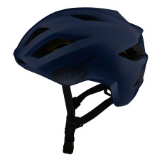 TLD HELMA GRAIL MIPS BADGE DK BLUE (14356801) TLD HELMA GRAIL MIPS BADGE DK BLUE (14356801)