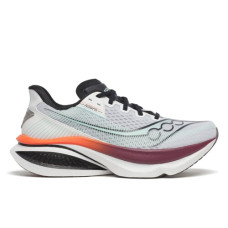 pánská obuv saucony S21070-172 ENDORPHIN AZURA white/crimson pánská obuv saucony S21070-172 ENDORPHIN AZURA white/crimson