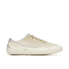 obuv merrell J00003348 VAPOR GLOVE 7 W stucco/casper obuv merrell J00003348 VAPOR GLOVE 7 W stucco/casper