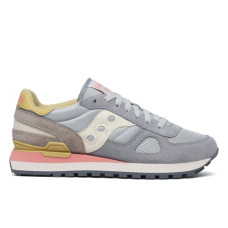 dámská obuv saucony S1108-879 SHADOW ORIGINAL light blue/grey dámská obuv saucony S1108-879 SHADOW ORIGINAL light blue/grey