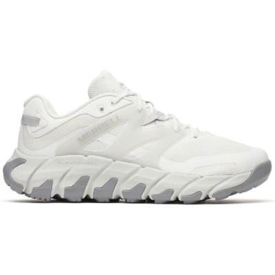 obuv merrell J038011 MAIPO EXPLORER AEROSPORT ash obuv merrell J038011 MAIPO EXPLORER AEROSPORT ash