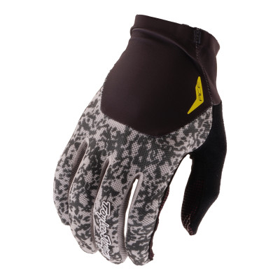 TLD RUKAVICE ACE TERRA CARBON (42114000) TLD RUKAVICE ACE TERRA CARBON (42114000)