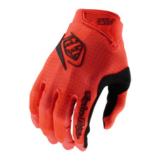 TLD RUKAVICE AIR MONO ORANGE (44693107) TLD RUKAVICE AIR MONO ORANGE (44693107)