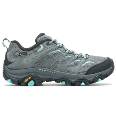 obuv merrell J036318 MOAB 3 GTX sedona sage obuv merrell J036318 MOAB 3 GTX sedona sage