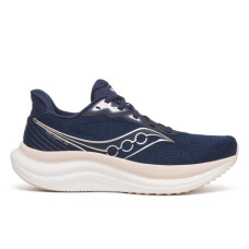 dámská obuv saucony S11023-234 TRIUMPH 23 navy/cameo dámská obuv saucony S11023-234 TRIUMPH 23 navy/cameo