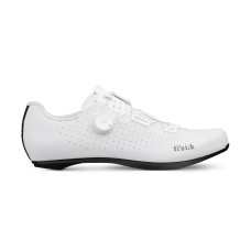 FIZIK TRETRY TEMPO DECOS CARBON WHITE - WHITE (TPR2BMR1C2020) FIZIK TRETRY TEMPO DECOS CARBON WHITE - WHITE (TPR2BMR1C2020)